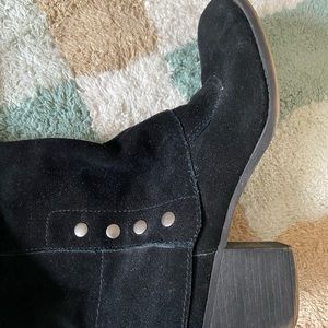 Nine West “Vintage American Collection”